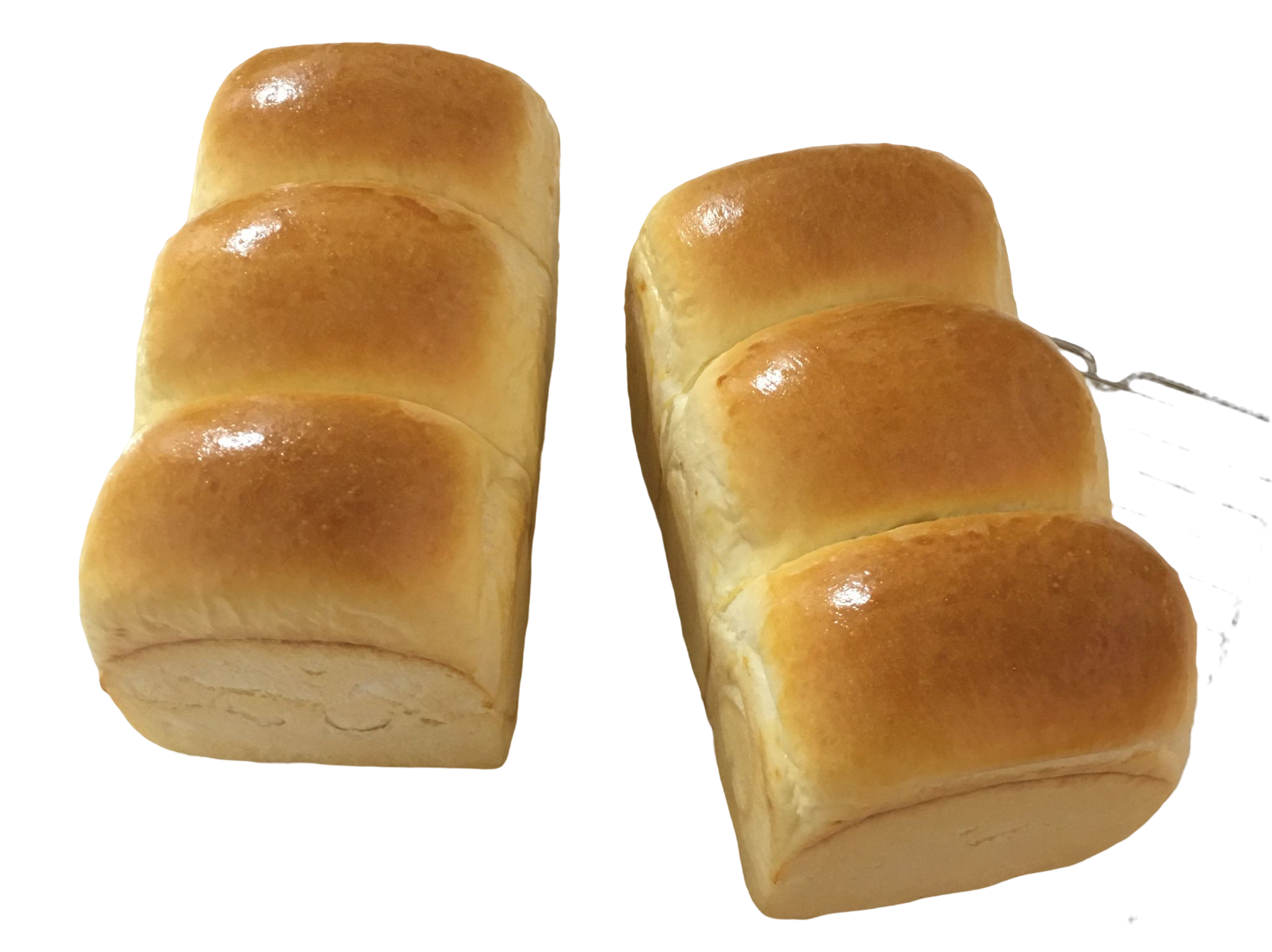 烘培 烘培製作 製作烘培 烘培做法 作法烘培